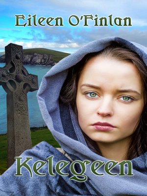 cover image of Kelegeen
